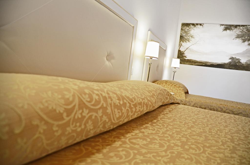 Hotel Villa Borghesi Corte dei Cortesi Pokój zdjęcie
