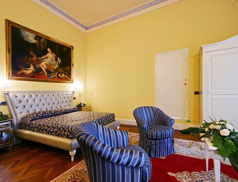 Hotel Villa Borghesi Corte dei Cortesi Pokój zdjęcie