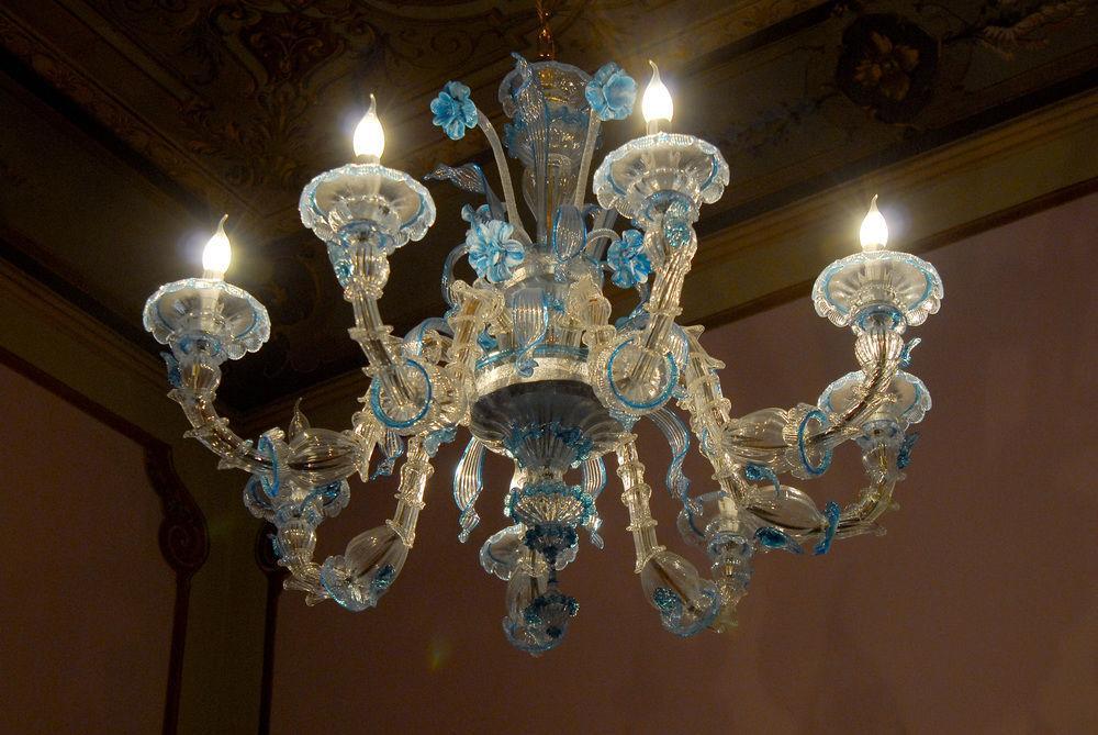 Hotel Villa Borghesi Corte dei Cortesi Zewnętrze zdjęcie