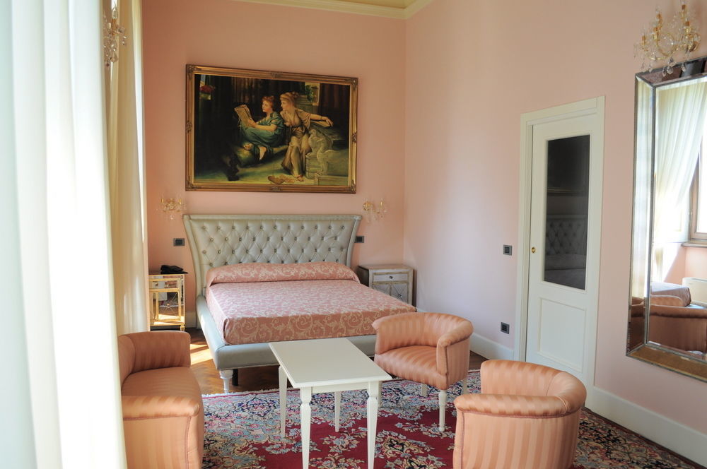 Hotel Villa Borghesi Corte dei Cortesi Zewnętrze zdjęcie