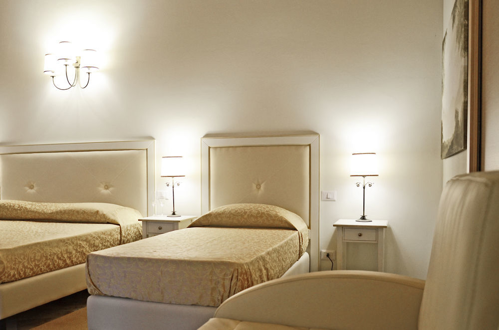 Hotel Villa Borghesi Corte dei Cortesi Zewnętrze zdjęcie