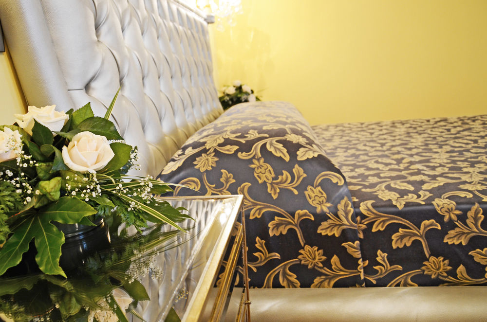 Hotel Villa Borghesi Corte dei Cortesi Zewnętrze zdjęcie
