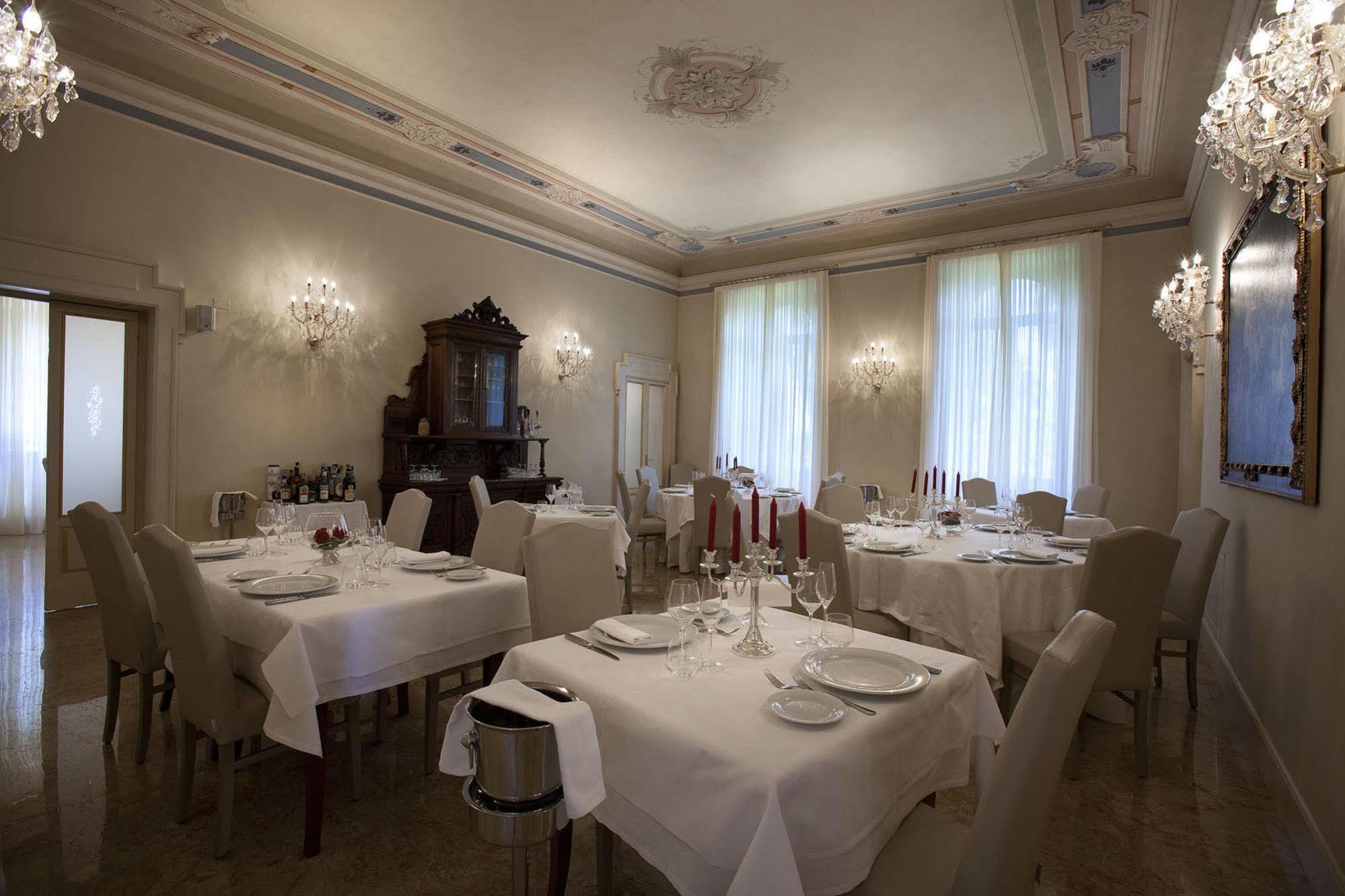 Hotel Villa Borghesi Corte dei Cortesi Zewnętrze zdjęcie