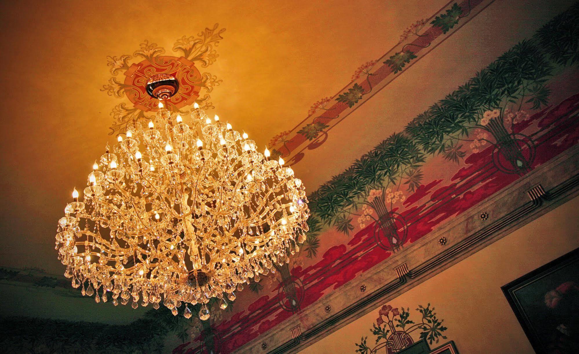 Hotel Villa Borghesi Corte dei Cortesi Zewnętrze zdjęcie